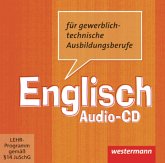 Englisch für gewerblich-technische Ausbildungsberufe / Englisch für gewerblich-technische Ausbildungsberufe