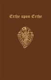 The Middle English Poem Erthe Upon Erthe, Printed from 24 Manuscripts