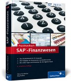 Praxishandbuch SAP-Finanzwesen (SAP PRESS)