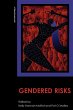 Gendered Risks - Bild 1