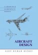 Aircraft Design - Bild 1