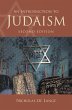 An Introduction to Judaism - Bild 1