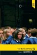 British Polity, The, CourseSmart... - Bild 1