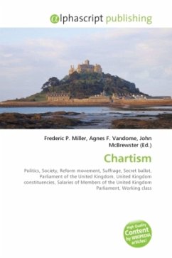 Chartism