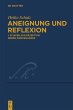 Studien zur Rezeption Søren... - Bild 1