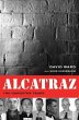 Alcatraz - Bild 1
