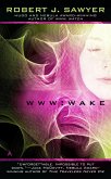 Www: Wake