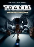 Travis #6.1 / Travis Bd.6.1