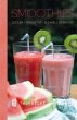 Smoothies - Bild 1