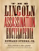 The Lincoln Assassination Encyclopedia