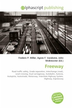 Freeway