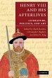 Henry VIII and His Afterlives - Bild 1