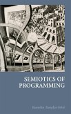 Semiotics of Programming