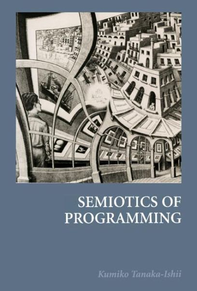 Semiotics of Programming Semiotics of Programming