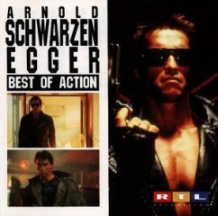 Best Of Action Best Of Action