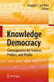 Knowledge Democracy