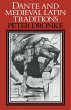 Dante and Medieval Latin Traditions - Bild 1