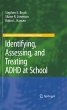 Identifying, Assessing, and Treating... - Bild 1