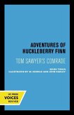 Adventures of Huckleberry Finn, 125th Anniversary Edition