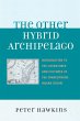 Other Hybrid Archipelago - Bild 1