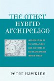 The Other Hybrid Archipelago