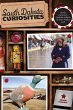 South Dakota Curiosities - Bild 1