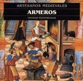 Armeros