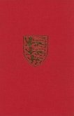 The Victoria History of the County of Sussex, Volume 2