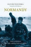 Normandy Normandy