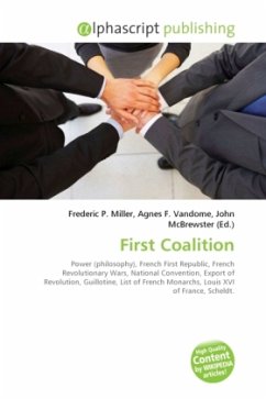 First Coalition