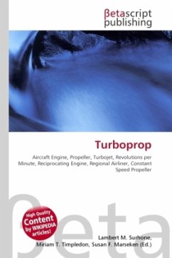 Turboprop