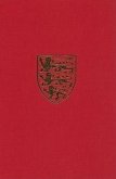 The Victoria History of the County of Sussex, Volume 3