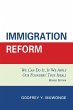 Immigration Reform - Bild 1