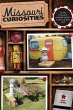 Missouri Curiosities - Bild 1