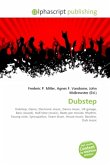 Dubstep