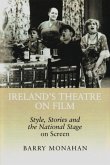 Ireland's Theatre on Film