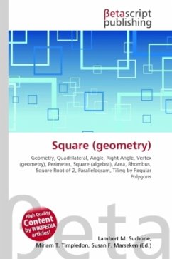 Square (geometry)