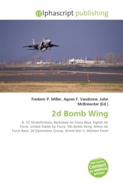2d Bomb Wing