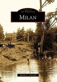 Milan