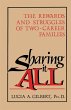 Sharing it all - Bild 1