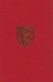 The Victoria History of the County of Gloucester, Volume 2