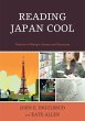 Reading Japan Cool - Bild 1