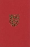The Victoria History of the County of Kent, Volume 3