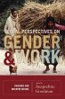 Global Perspectives on Gender and Work - Bild 1