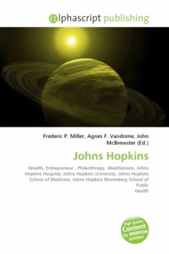 Johns Hopkins