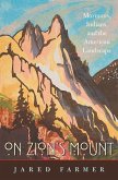 On Zion's Mount