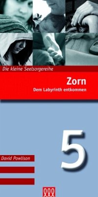 Zorn (Nr. 5)