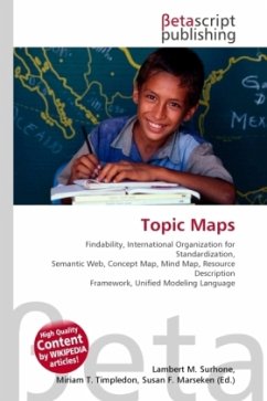 Topic Maps