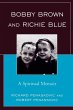Bobby Brown and Richie Blue - Bild 1