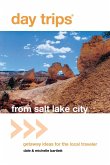Day Trips® from Salt Lake City